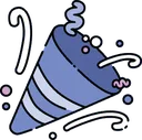 Emoji mcg_tadabot