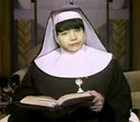 Emoji zDouxJesusMarieJosette
