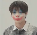 Emoji zClown1