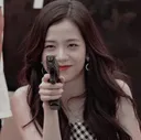 Emoji zchut2