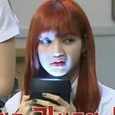 Emoji zksk
