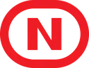 Emoji logonintendo