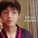 Emoji zHeinQuoi