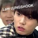 Emoji zJungshook