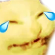 Emoji eb_zubjoy