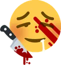 Emoji xxtumblr_pk43gbRg1x1w0xiezo1_400