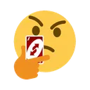 Emoji xxstsmall507x507pad600x600f8f8f8