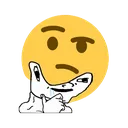 Emoji xxstsmall507x507pad600x600f8f8f8