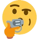 Emoji xxxxx9dc6ed30ac79f5bffe8d53c3063