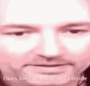 Emoji omcptqdFanta