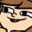 Emoji devhonk