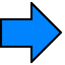 Emoji arrow