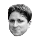 Emoji EKI_hmmm