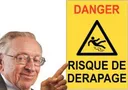 Emoji D2xLvWGX0AAtLeV
