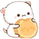 Emoji TI_mzaequimange