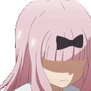 Emoji TI_WWChikatmelt