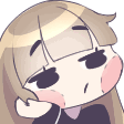Emoji TI_ennuie
