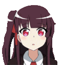 Emoji TI_shy