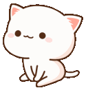 Emoji TI_mzcat