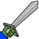 Emoji eb_PepeSword