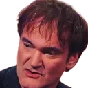 Emoji Qtarantino