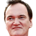 Emoji Qtarantino