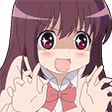 Emoji uiiiiiiiiiiiiiiiiiii