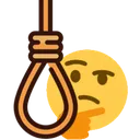 Emoji heinkwa