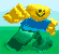 Emoji robuxxx