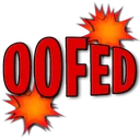 Emoji offed