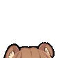 Emoji ehoh