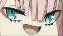 Emoji eheh
