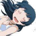Emoji jemourrir