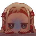 Emoji mefie