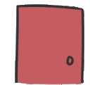 Emoji jecourrir