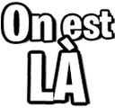 Emoji onestla