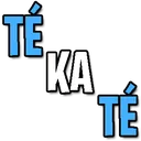 Emoji tekate