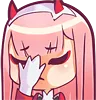 Emoji 02olalala
