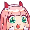Emoji woaw