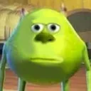 Emoji taditkwa