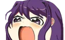 Emoji YuriRe