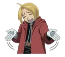 Emoji ed_tsktsk