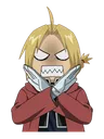 Emoji ed_no