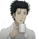 Emoji okabe_sip