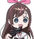 Emoji zabijecie
