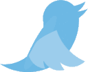 Emoji twitter_gif