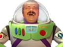 Emoji RisitasBuzz