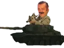 Emoji RisitasTank