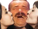 Emoji RisitasTheLover