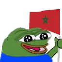 Emoji 730877449167962123